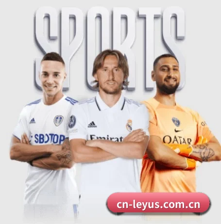 cn-leyus.com.cn APP