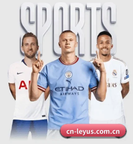 我们在做什么（leyu）