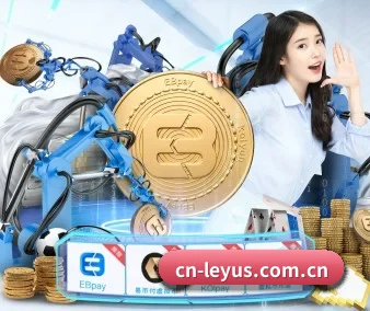 cn-leyus.com.cn APP